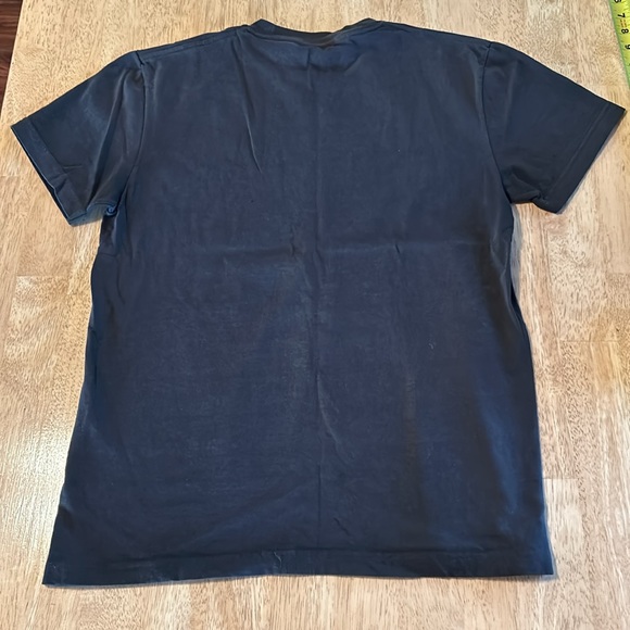 Fox racing tee - Picture 8 of 8